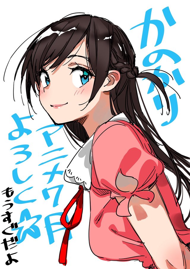 自动草稿