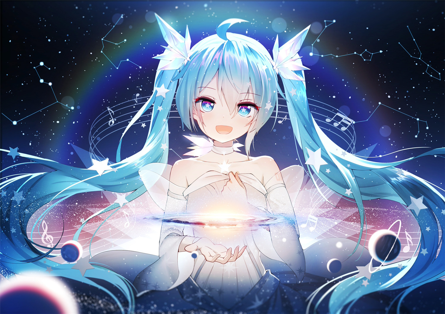 [P站美图精选]足球宝贝 蕾姆 蝴蝶忍 P站美图-第3张