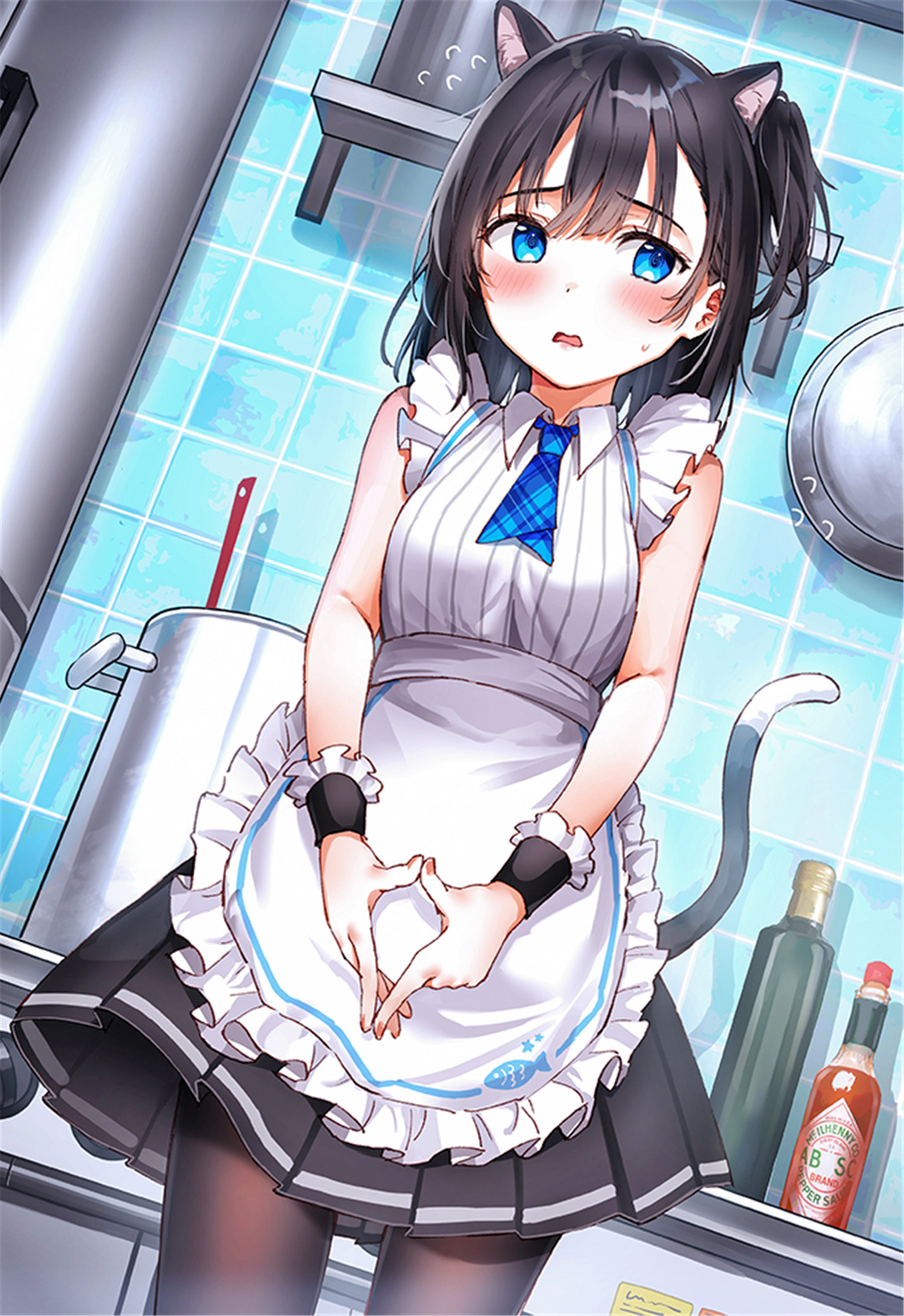 [P站美图精选]足球宝贝 蕾姆 蝴蝶忍 P站美图-第6张