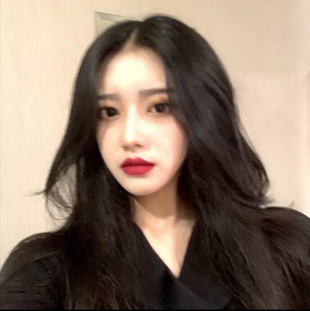 女头像 仙女小可爱头像 头像-第2张