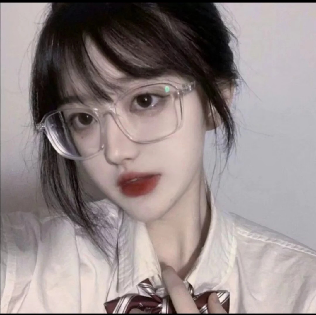 女头像 仙女小可爱头像 头像-第6张