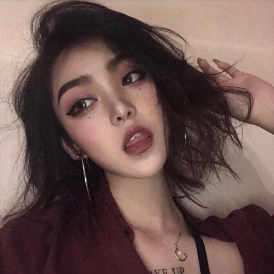 女头像 仙女小可爱头像 头像-第10张