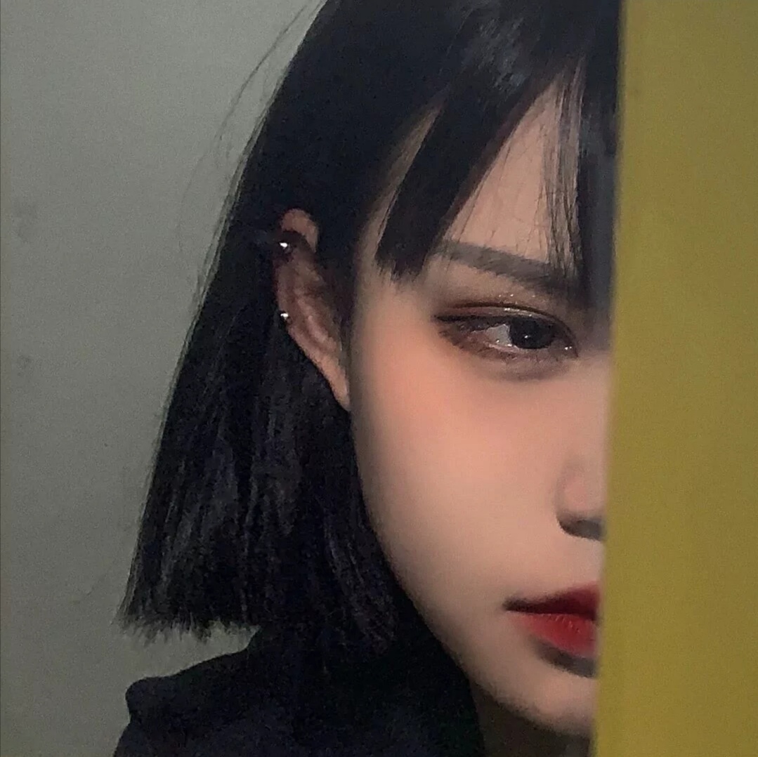 女头像 仙女小可爱头像 头像-第11张