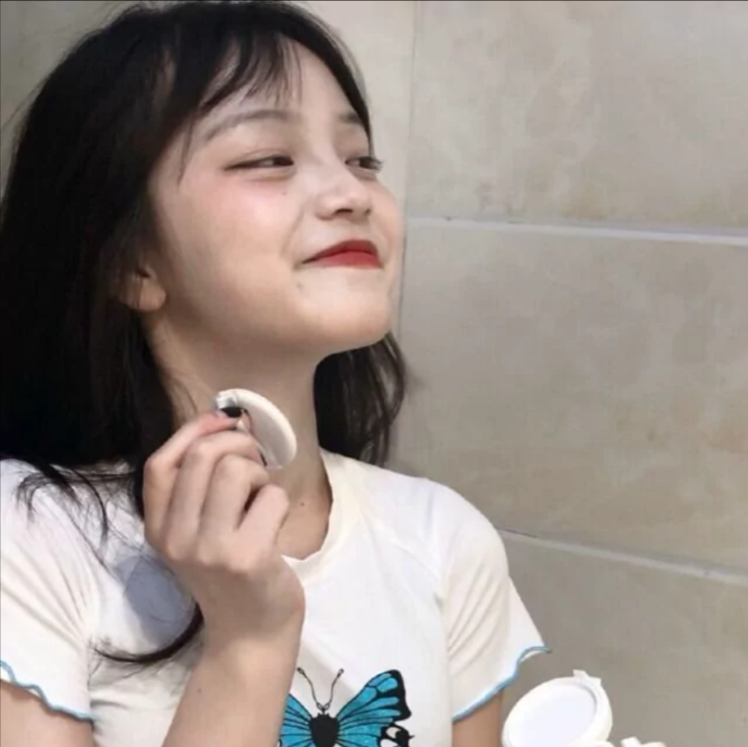 女头像 仙女小可爱头像 头像-第12张