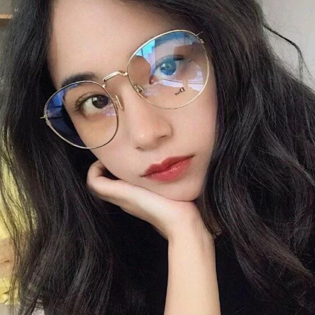 可爱女头像 把你抱在怀里 揣在兜里? 头像-第5张