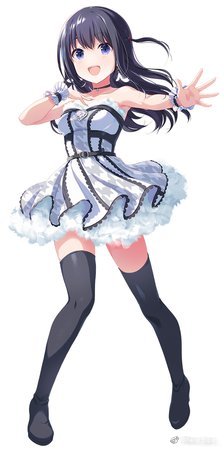 自动草稿