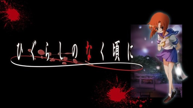 [次元速报]「五等分的新娘」「寒蝉」等动漫将免费发布。
