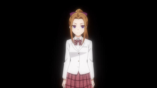 [次元速报]「辉夜大小姐想让我告白」第2季动画新话剧情剧照先行公开
