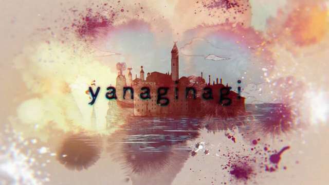 [次元速报]やなぎなぎ「我的青春恋爱物语果然有问题。完」OP MV