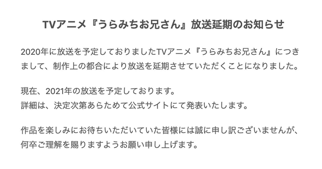自动草稿