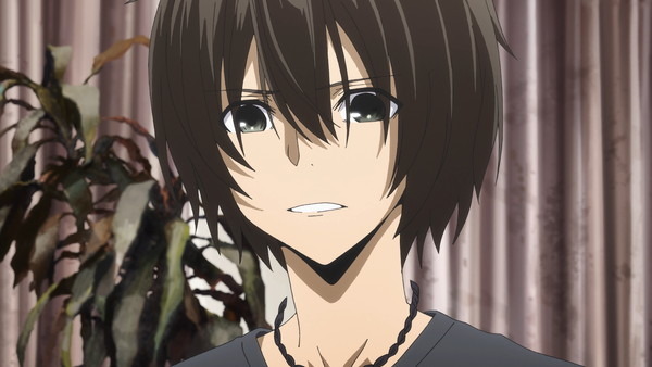 [次元速报]