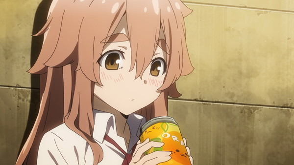 [次元速报]