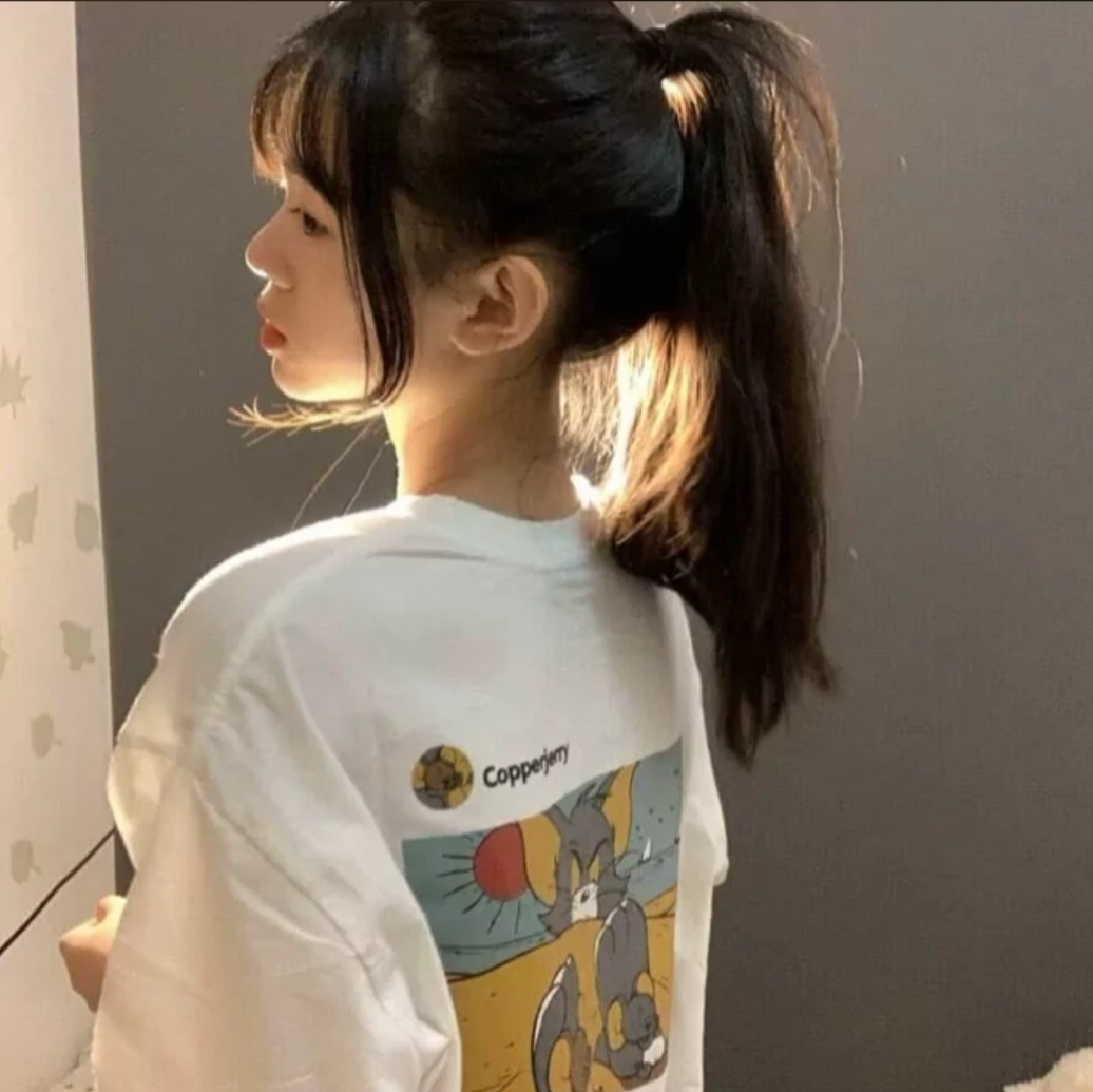 女头像 要保持理智 并知趣 且善良 女生头像-第9张