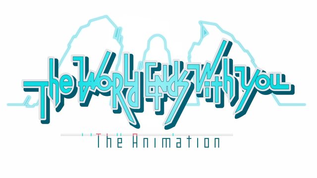 [次元速报] 「美妙世界」动画版先导PV公开 预计2021年播出