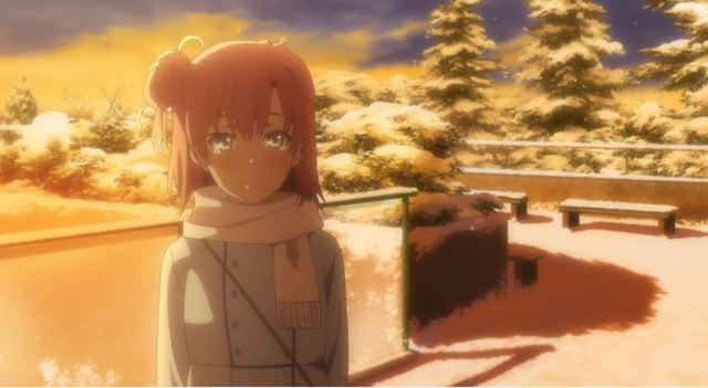 [次元速报]