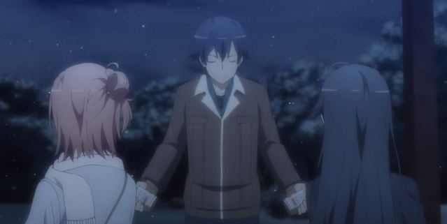 [次元速报]