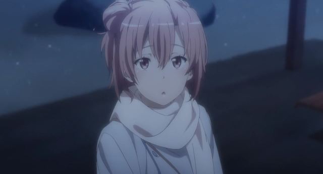 [次元速报]