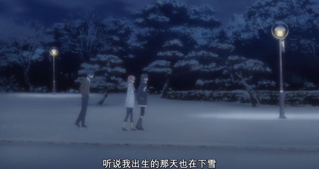 [次元速报]