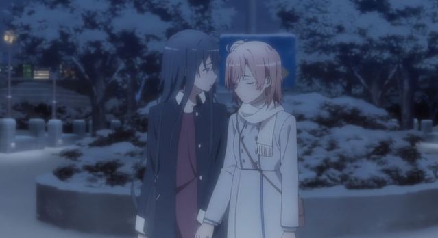 [次元速报]