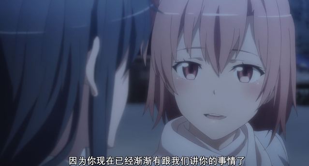 [次元速报]