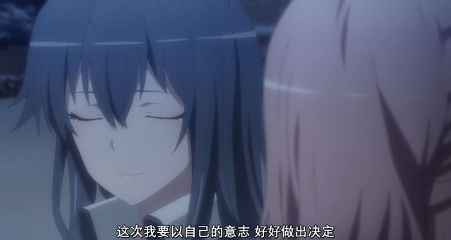 [次元速报]
