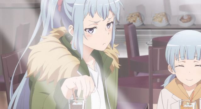 [次元速报]
