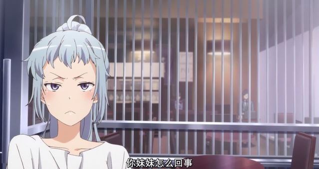 [次元速报]