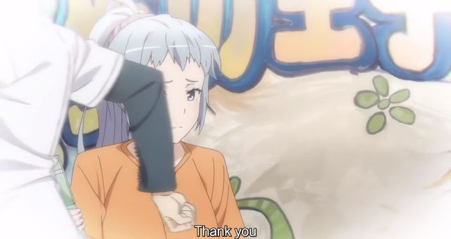 [次元速报]