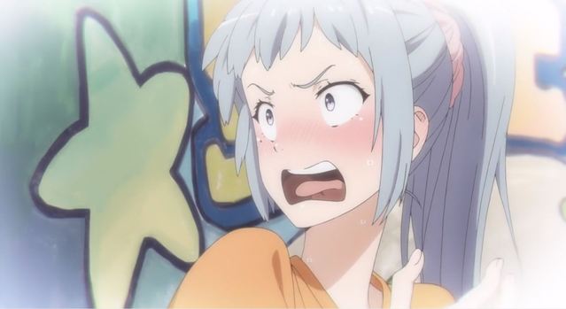 [次元速报]