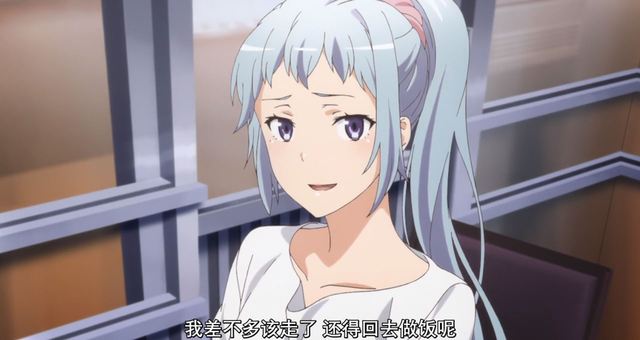 [次元速报]