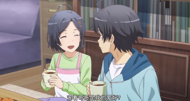 [次元速报]