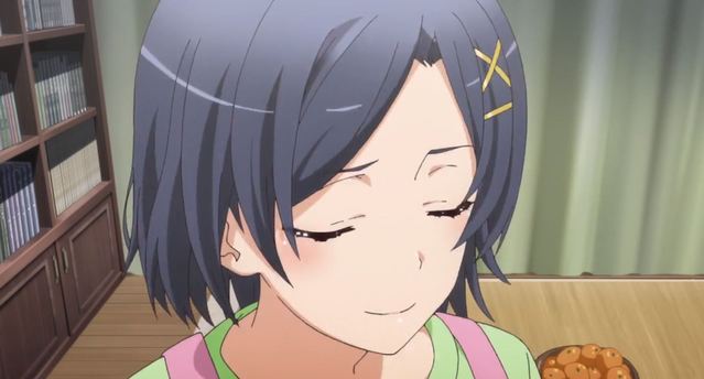 [次元速报]