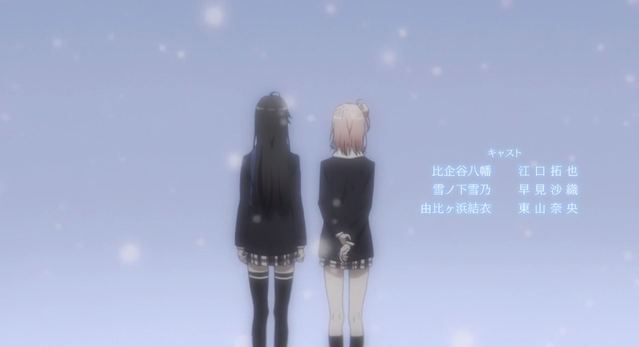 [次元速报]