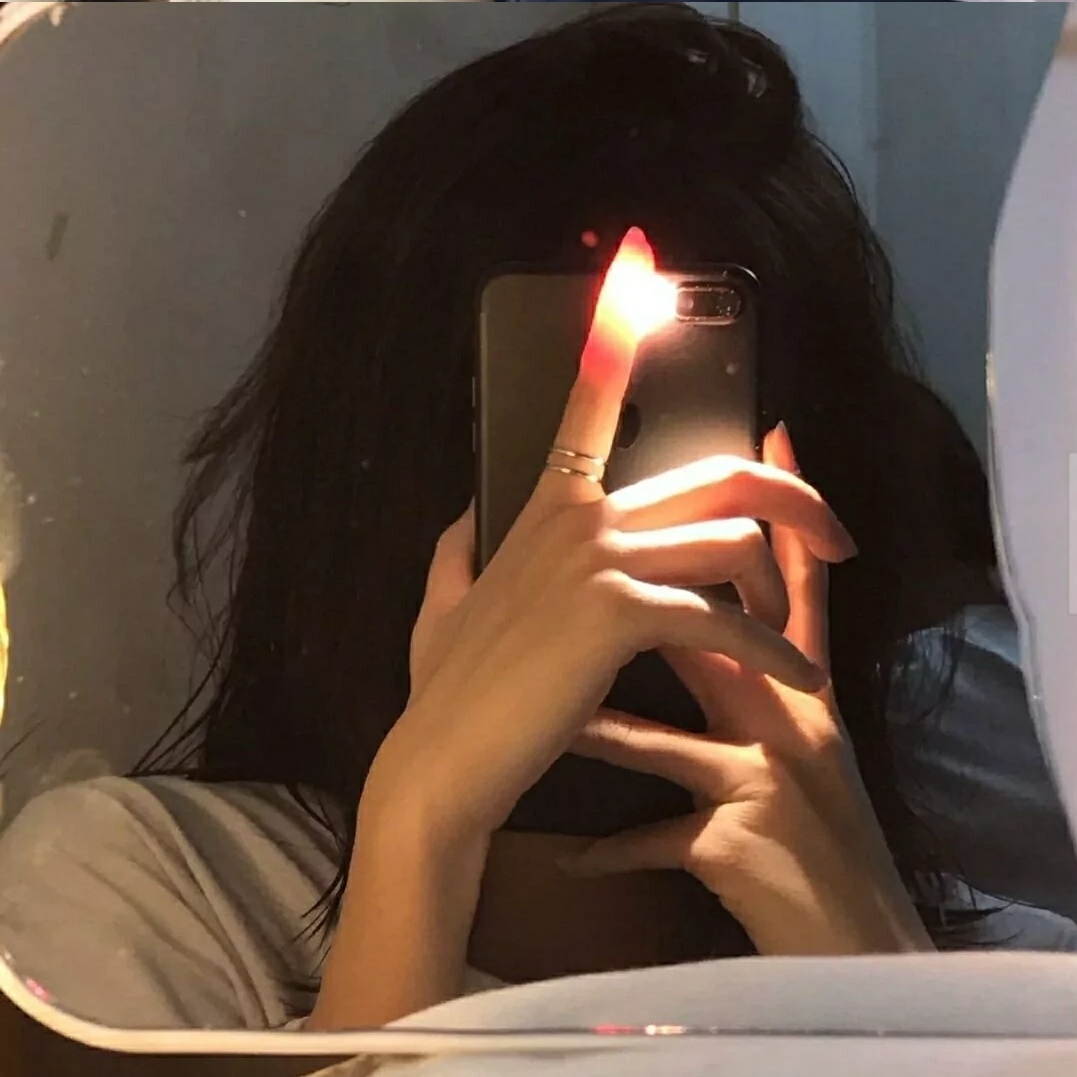 可爱风女头像 谁能一如既往 不改初见模样 女生头像-第2张
