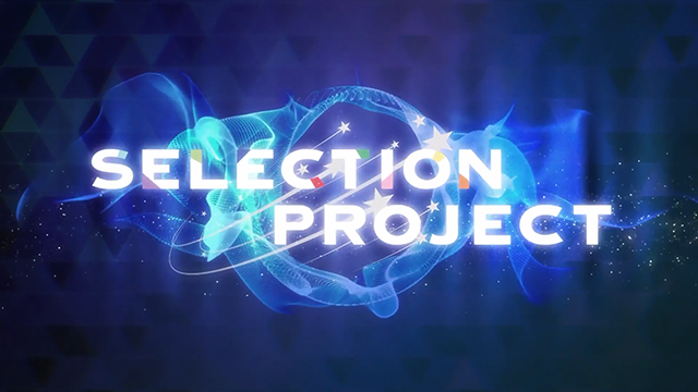 [次元速报]TV动画《SELECTION PROJECT》第三弹PV公布