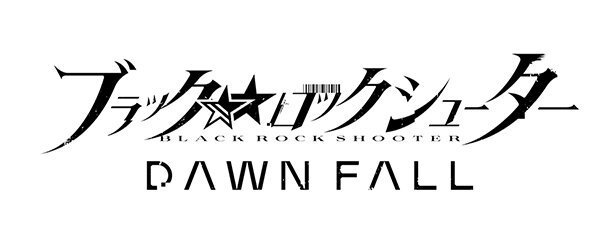 [次元速报]《黑岩射手》爆料将制作全新动画《黑岩射手 DAWN FALL》