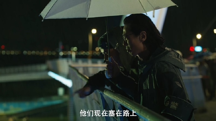 [电影下载]《逆局》12集全集迅雷下载