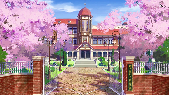 【次元速报】《LoveLive!SuperStar!!!》第二季制作决定PV公开