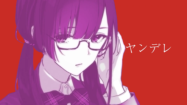 【次元速报】轻小说《迷侦探的条件》宣传PV公布