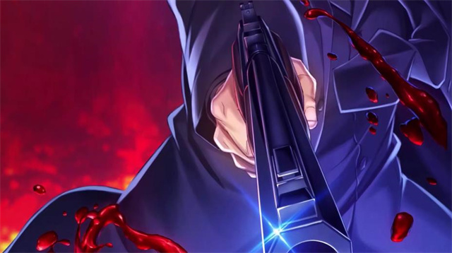 【次元速报】 《Fate/Zero》开播十周年纪念插画介绍PV公开