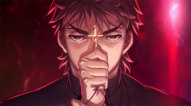 【次元速报】 《Fate/Zero》开播十周年纪念插画介绍PV公开