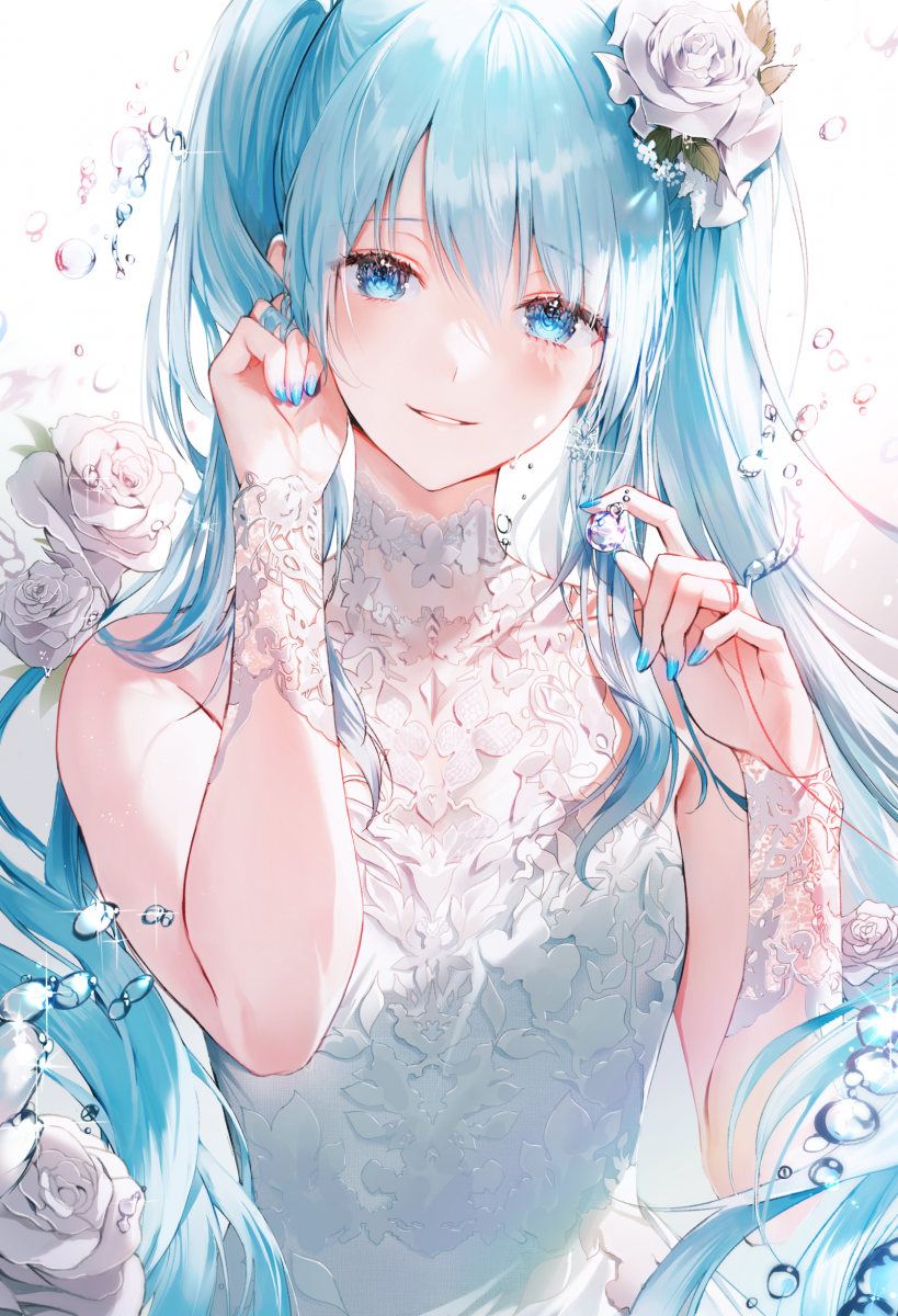 「插画」今日份插画来啦，职业装，JK服，黑丝猫耳少女你喜欢哪个 P站画师-第9张