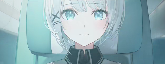 【次元速报】轻小说《侦探已经死了。》公开最新宣传PV