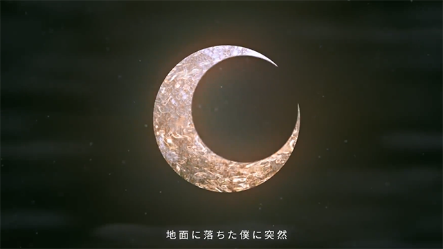 【次元速报】YOASOBI单曲《もしも命が描けたら》官方MV公开