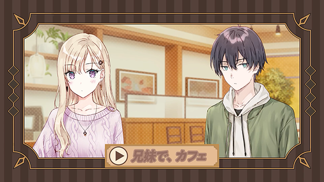 【次元速报】轻小说《义妹生活》第4卷宣传PV公布