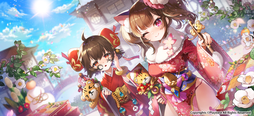 【P站插画】今日插画出炉，美少女云集，初音ミク 申鶴 蒼彩なび 水手服都有哦~ 番剧-第12张