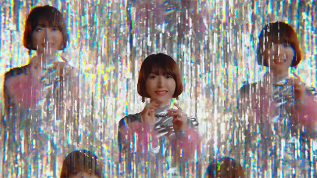 【次元速报】花泽香菜单曲《Don’t Know Why》完整版MV