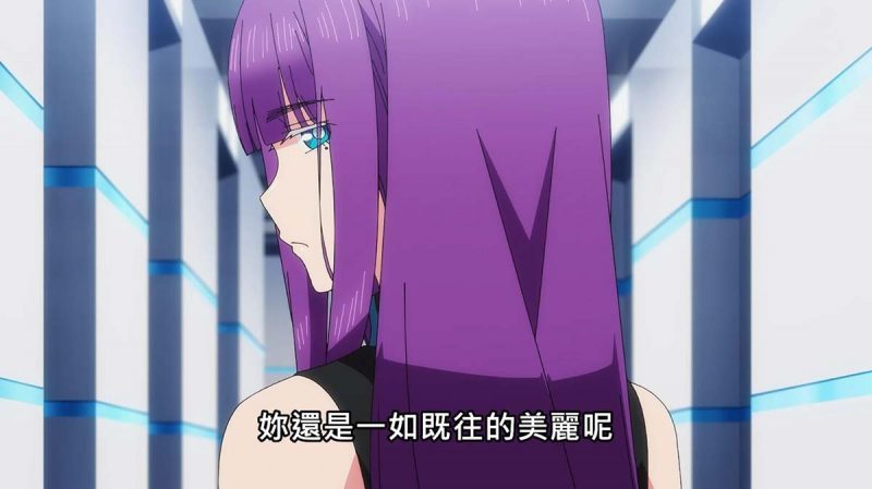 【熟肉】終末のハーレム【05】最初の犠牲者