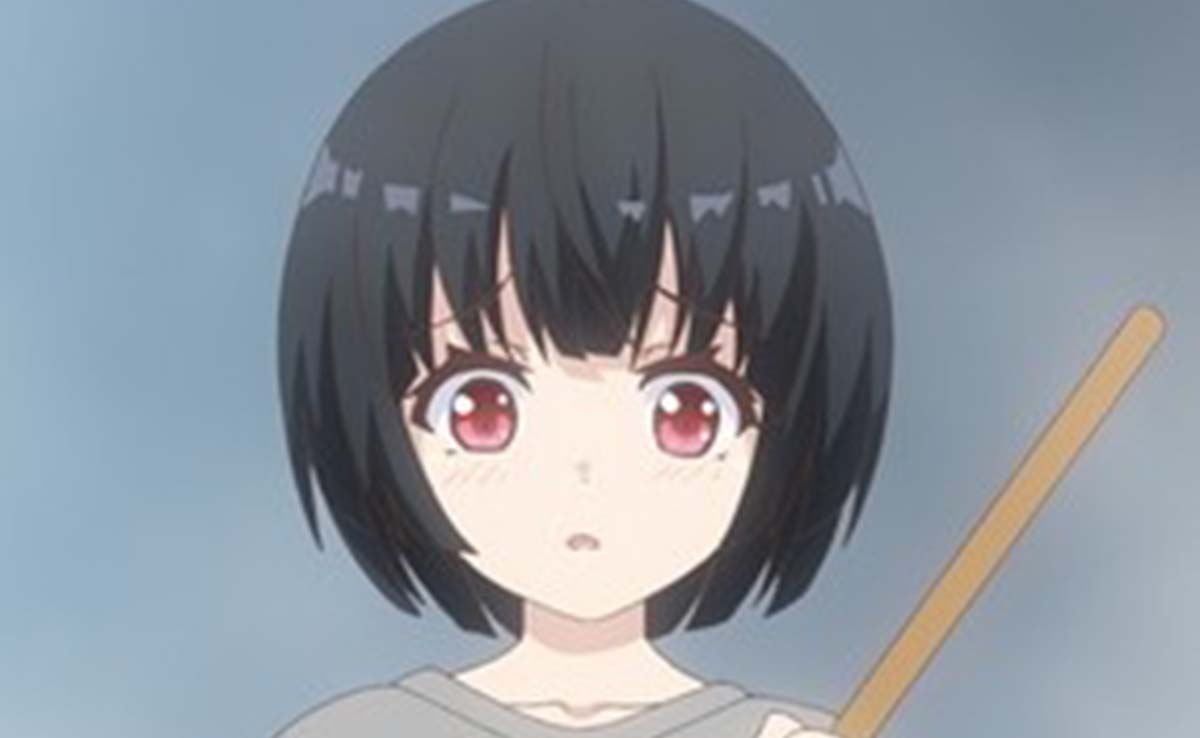 【熟肉】で解決 百鬼屋探偵事務所 ～百鬼屋 光の妖怪事件簿～ 第二話 湯けむり慕情異聞録