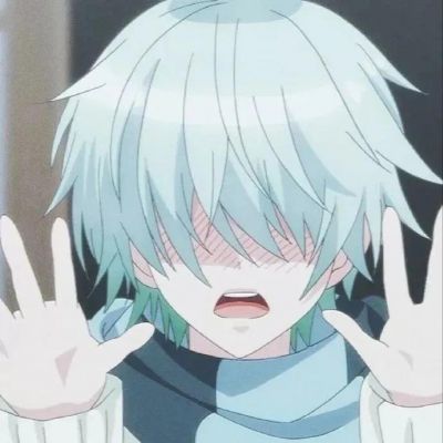 我们彼此最大的坎,离不开又合不来。动漫男头 我们彼此最大的坎,离不开又合不来。动漫男头